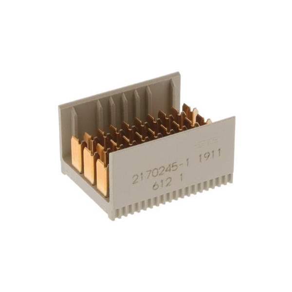 2170245-1 TE Connectivity AMP Connectors