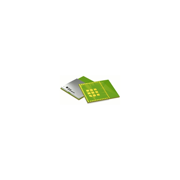CC3235MODASF12MONR    Texas Instruments