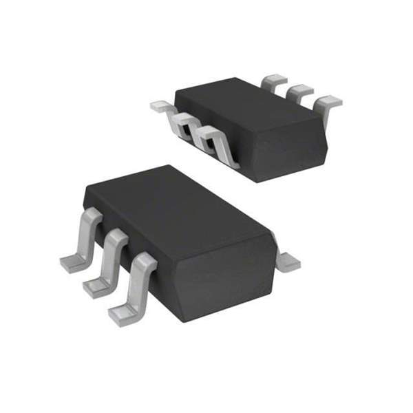 ESDALD05UD4X   WeEn Semiconductors