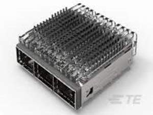 2170507-1 TE Connectivity AMP Connectors