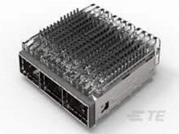 2170507-1 TE Connectivity AMP Connectors
