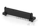 2170518-2 TE Connectivity AMP Connectors
