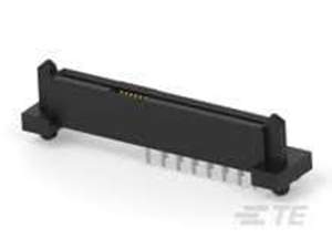 2170518-2 TE Connectivity AMP Connectors