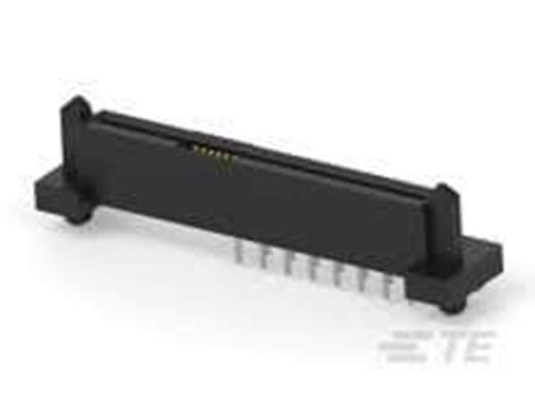 2170518-2 TE Connectivity AMP Connectors