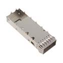 2170703-1 TE Connectivity AMP Connectors