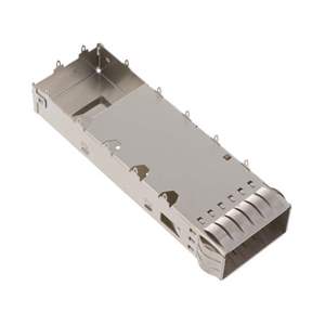 2170703-1 TE Connectivity AMP Connectors