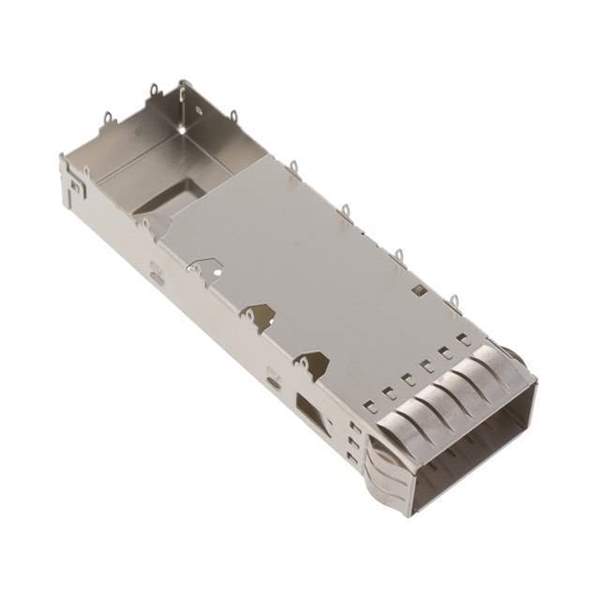 2170703-1 TE Connectivity AMP Connectors