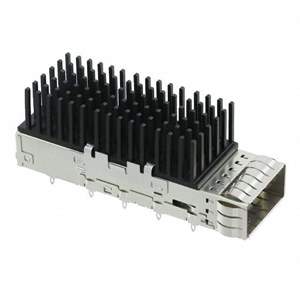 2170704-6 TE Connectivity AMP Connectors