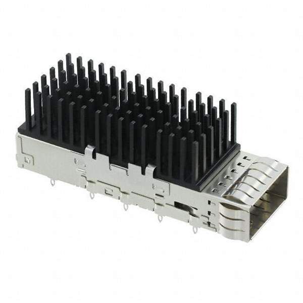 2170704-6 TE Connectivity AMP Connectors