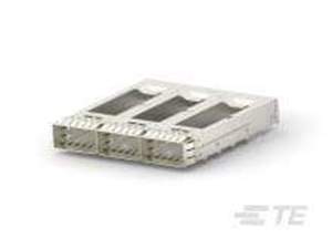 2170737-5 TE Connectivity AMP Connectors
