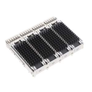 2170745-4TE Connectivity AMP Connectors