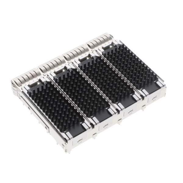 2170745-4TE Connectivity AMP Connectors