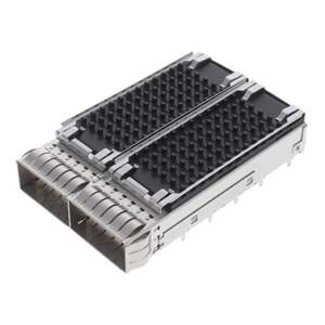 2170806-4 TE Connectivity AMP Connectors
