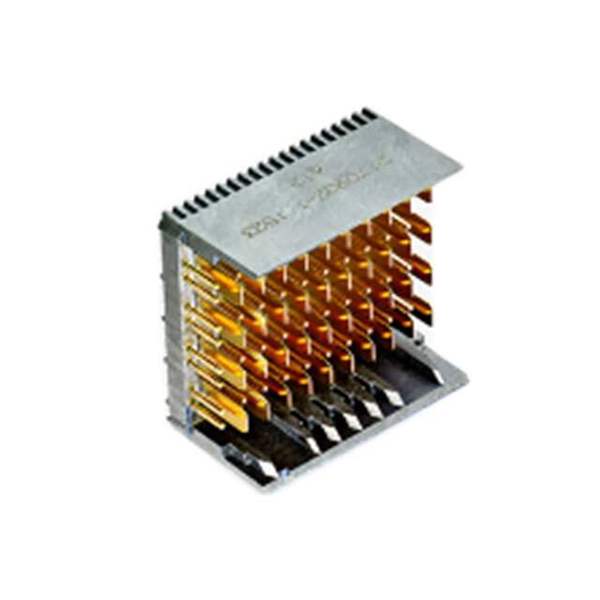 2170902-1TE Connectivity AMP Connectors