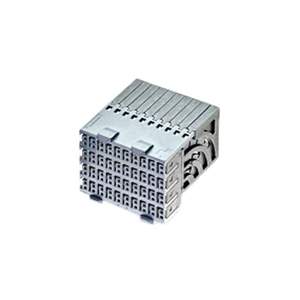 2170903-1 TE Connectivity AMP Connectors