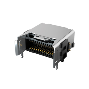 ARF6-08-S-RA-TR Samtec Inc.