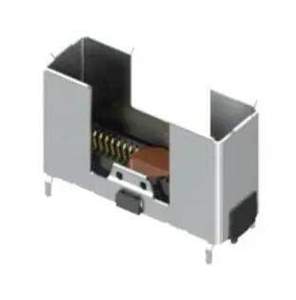 ARF6-16-L-RA-TR Samtec Inc.