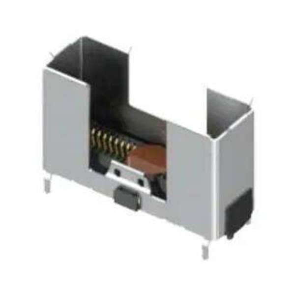 ARF6-16-L-RA-TR Samtec Inc.