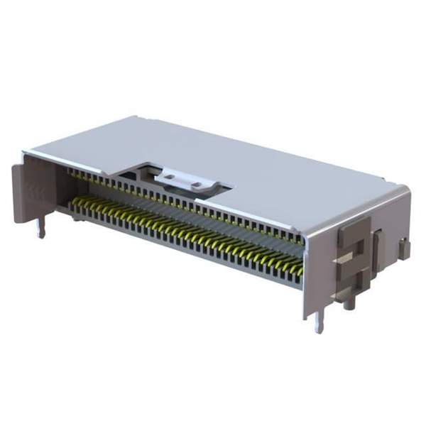 ARF6-24-S-RA-TR Samtec Inc.