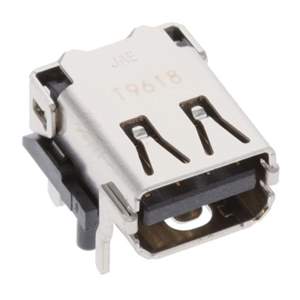 DP3AR020SU32JQ1R400JAE Electronics