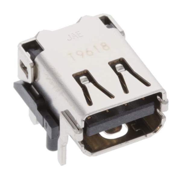 DP3AR020SU32JQ1R400JAE Electronics