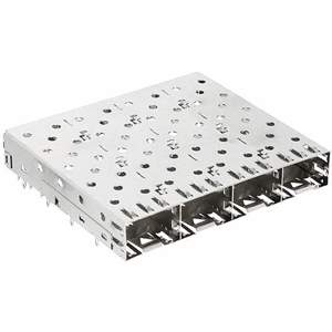 U77-A4110-2001 Amphenol ICC