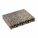 U77-A461M-2081 Amphenol ICC
