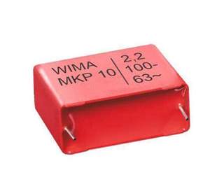 MKP1O141007G00KSSDWIMA