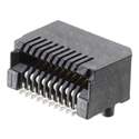 UE76-A20-3000T Amphenol ICC