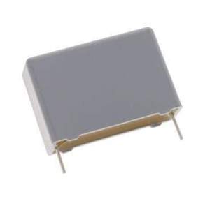 MKP1848520084K2Vishay Beyschlag/Draloric/BC Components
