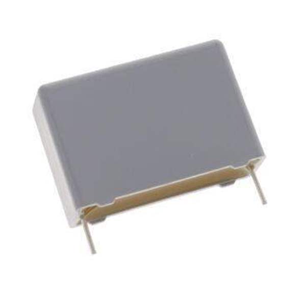 MKP1848520084K2Vishay Beyschlag/Draloric/BC Components
