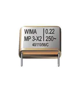 MKX2AW22202C00KI00 WIMA