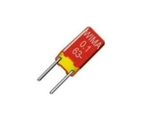 MKS0B041000F00KSSD