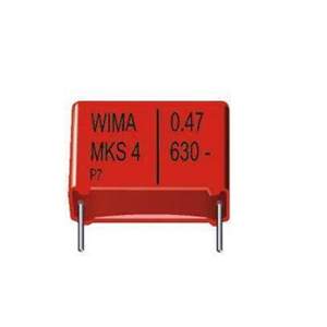 MKS4G032203G00MSSDWIMA
