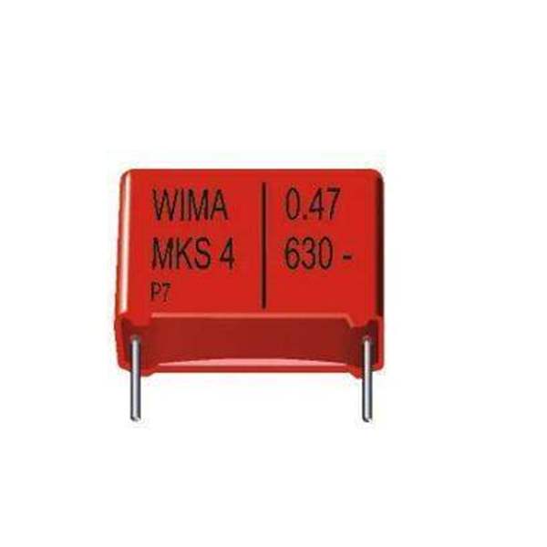 MKS4G032203G00MSSDWIMA