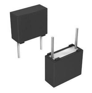 BFC233810333 Vishay Beyschlag/Draloric/BC Components