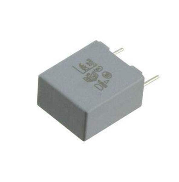 BFC233914105 Vishay Beyschlag/Draloric/BC Components