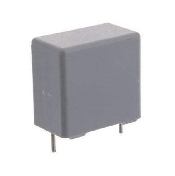 BFC233660473Vishay Beyschlag/Draloric/BC Components