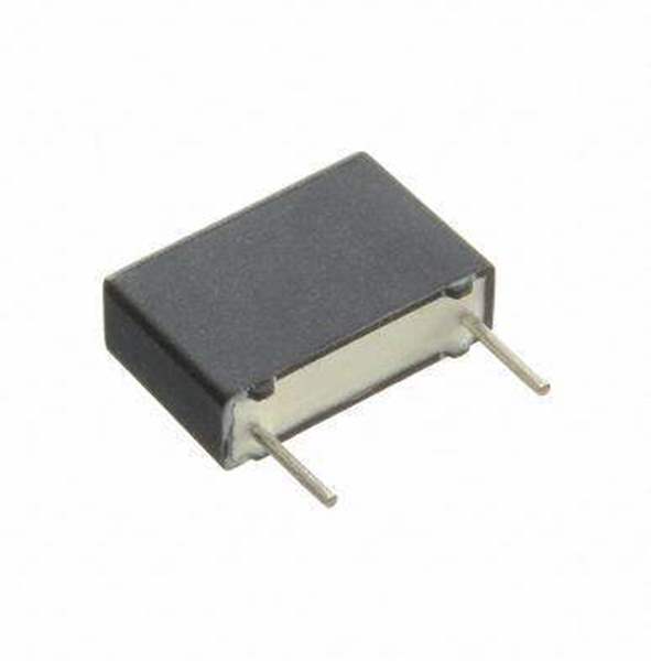 334MKP275KECornell Dubilier Knowles