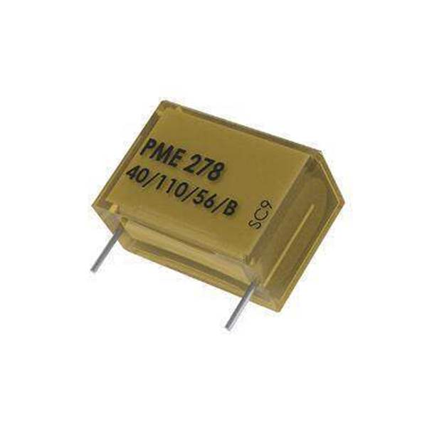 PME278RC5470MR30KEMET