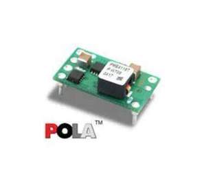 PME4118VSRFFlex Power Modules