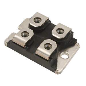 TGHGCR0100FE   Ohmite