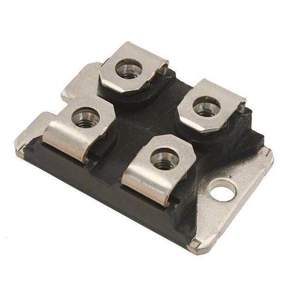 TGHGCR0100FE   Ohmite