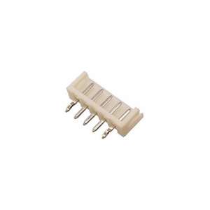 440052-5    TE Connectivity AMP Connectors