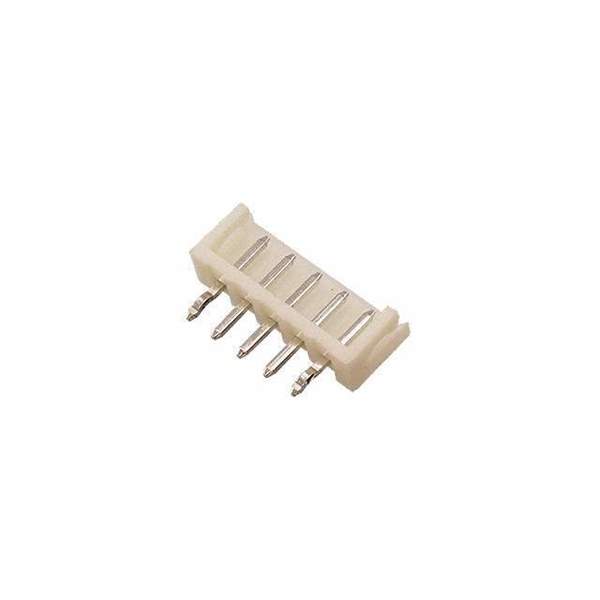440052-5    TE Connectivity AMP Connectors