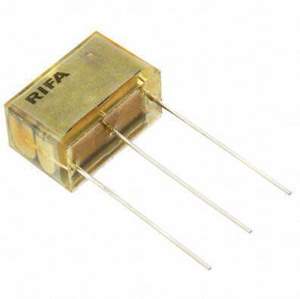 PZB300MC11R30 KEMET