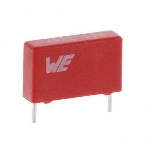890324025039CS Würth Elektronik