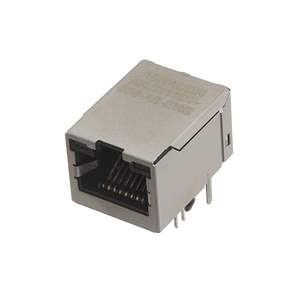 ARJM11D7-009-AB-EW2   Abracon LLC