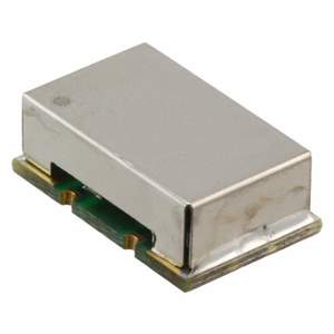 CVSS-945X-100.000    Crystek Corporation