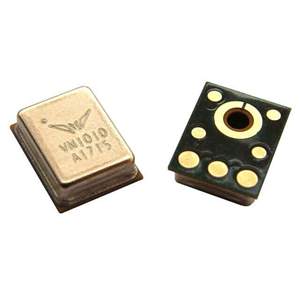 PMM-3738-VM1010-R    PUI Audio, Inc.